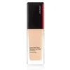 „Shiseido Synchro Skin Radiant Lifting Kreminis“ makiažo pagrindas, 130 Opal SPF 30, 30 ml