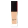 „Shiseido Synchro Skin Radiant Lifting“ skystas makiažo pagrindas, 160 Shell SPF 30, 30 ml