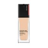 Shiseido Synchro Skin Radiant Lifting Foundation 220 Linas, 30 ml