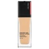 Shiseido Synchro Skin Radiant Lifting Foundation 240, 30 ml