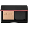Shiseido Synchro Skin savaime gaivinantis individualus užbaigimo pudra pagrindas 240