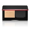Shiseido Synchro Skin savaime gaivinantis individualus užbaigimo pudra pagrindas 150