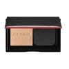Shiseido Synchro Skin savaime gaivinantis individualus užbaigimo pudra pagrindas 240