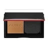 Shiseido Synchro Skin savaime gaivinantis individualus apdailos pudra pagrindas 410