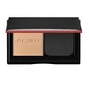 Shiseido Synchro Skin savaime gaivinantis individualus užbaigimo pudra pagrindas 160