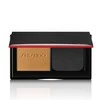 Shiseido Synchro Skin savaime gaivinantis individualus užbaigimo pudra pagrindas 360