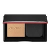 Shiseido Synchro Skin Self-Refreshing Compact Foundation 220 Linen, 4 g