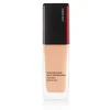 Shiseido Synchro Skin Self-Refreshing Liquid Foundation 240 Quartz SPF 30, 30 ml