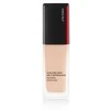 Shiseido Synchro Skin Self-Refreshing Liquid Foundation 120 Ivory SPF30, 30 ml