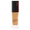 Shiseido Synchro Skin Self Refreshing Foundation Spf30 340 30ml