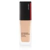 Shiseido Synchro Skin Self-Refreshing Liquid Foundation 360 Citrine SPF 30, 30 ml