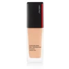 Shiseido Synchro Skin Self Refreshing Foundation Spf30 240 30ml