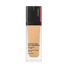 Shiseido Synchro Skin Savaime gaivinantis pagrindas Spf30 350 Klevas, 30 ml