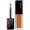 Shiseido Synchro Skin Self-Refreshing Maskuoklis 401 Tan