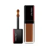 Shiseido Synchro Skin Self-Refreshing Maskuoklis 501 Deep