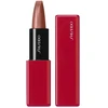 Shiseido Technosatin Gel Lipstick 405 3,30g