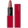Shiseido Technosatin Gel Lipstick 408 3,30g