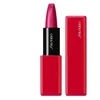 Shiseido Technosatin Gel Lipstick 422 3,30g