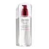 Shiseido Treatment Softoner, 150 ml