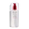 Shiseido veido losjonas ir purškiklis, praturtintas minkštikliu, 150 ml