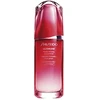 „Shiseido Ultimune“ dieninis ir naktinis veido serumas nuo senėjimo, 30 ml