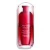 Shiseido Ultimune Power Infusing Eye Concentrate, 15 ml