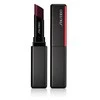 Shiseido VisionAiry geliniai lūpų dažai, 1,6 g, Spalva: 224 Noble Plum