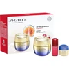 „Shiseido Vital Perfection“ paakių kremas 15 ml, „Ultimune Power“, 5 ml