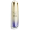 Shiseido Vital Perfection Liftdefine Radiance Serum 40ml