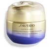 Shiseido Vital Perfection Uplifting And Firming Kreminis Enriched 50ml
