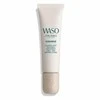 Shiseido Waso Koshirice raminantis dėmių gydymas, 20 ml