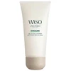 Shiseido Waso Shikulime Gel-To-Oil Valiklis 125ml