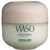 Shiseido Waso Shikulime Mega Hydrating Moisturizer Recarga, 50 ml
