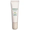 Shiseido Waso Yuzu-C Eye Awakening Essence 20ml