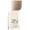 Shiseido Zen Essence EDP Purškiklis, 30 ml