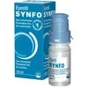 Sifi Eyestil Synfo 10 ml