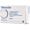 Sifi Vitreoclar 30 Tablečių