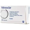 Sifi Vitreoclar 30 Tablečių