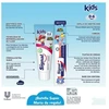 Signal Kids Super Mario 2x 75ml Cep Bot