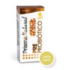 Symbiotic 15 Stick Prisma Natural