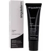 Singuladerm Radian Forte intensyvus kremas 50ml
