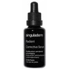 Singuladerm Radiant Corrective Serúm, 30 ml