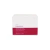 Singuladerm Xpert Expression veido kremas 50ml