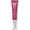 Singuladerm XPERT EXPRESSION bálsamo péptido potenciador, 15 ml