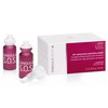 Singuladerm Xpert Expression Booster Sos Itin stiprios koncentracijos piremonė nuo raukšlių 2x10ml