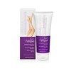 Singuladerm Xpert Fatigue, 200 ml