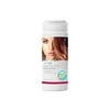 Singuladerm Xpert plaukų serumas sausiems plaukams 100ml