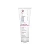 Singuladerm Xpert Sun Essential, 200 ml