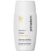 Singuladerm XpertSun Urban Advanced Spf50+ Light Texture, 50 ml