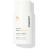Singuladerm XpertSun Urban Advanced Spf50+ Light Texture, 50 ml